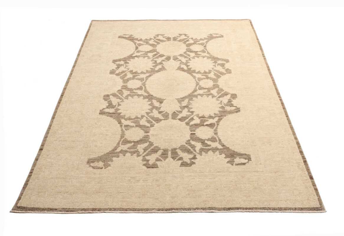 Tappeti Persiani ed Orientali in Italia