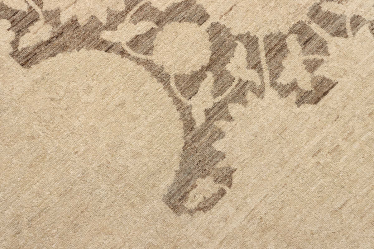 Tappeti Persiani ed Orientali in Italia