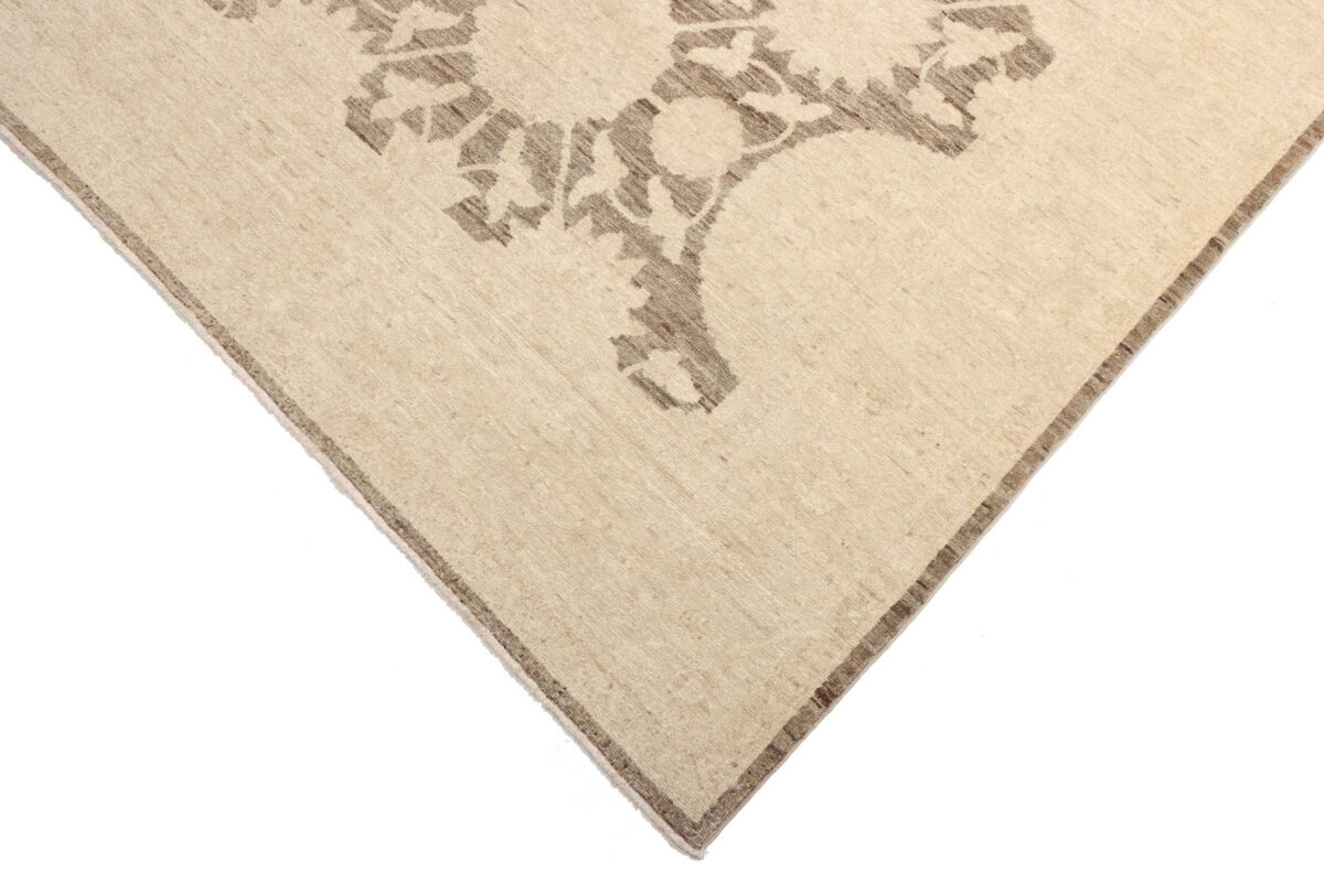 Tappeti Persiani ed Orientali in Italia