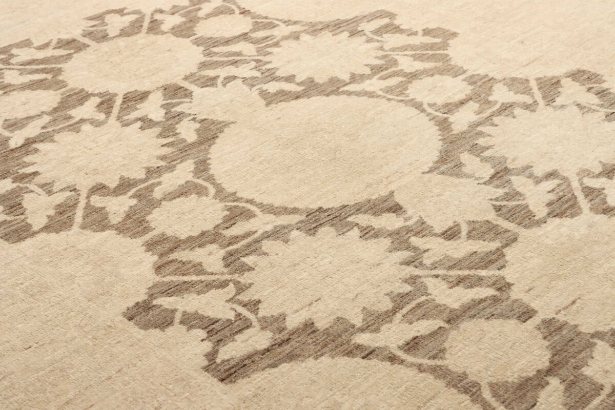 Tappeti Persiani ed Orientali in Italia