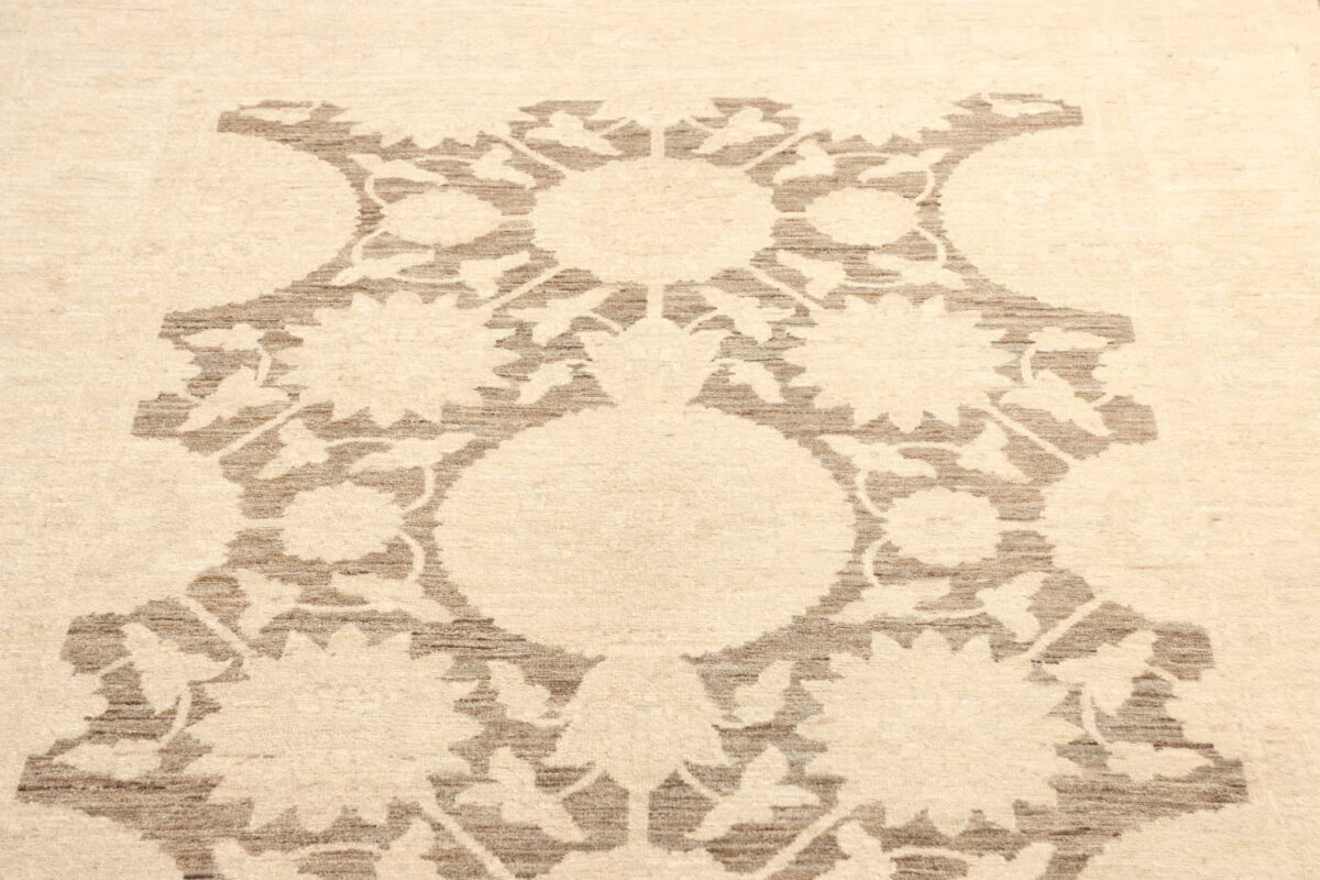 Tappeti Persiani ed Orientali in Italia