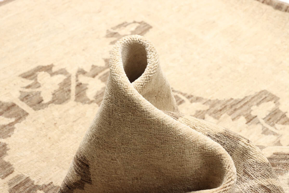 Tappeti Persiani ed Orientali in Italia