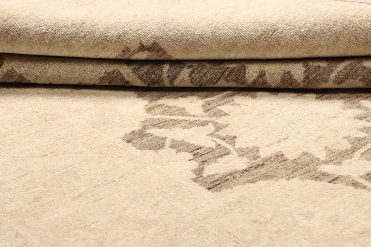 Tappeti Persiani ed Orientali in Italia