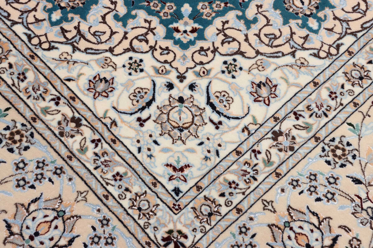 Tappeti Persiani ed Orientali in Italia