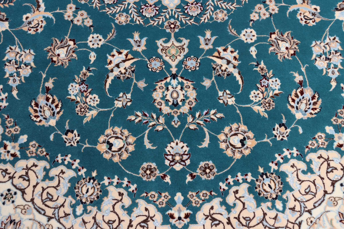 Tappeti Persiani ed Orientali in Italia