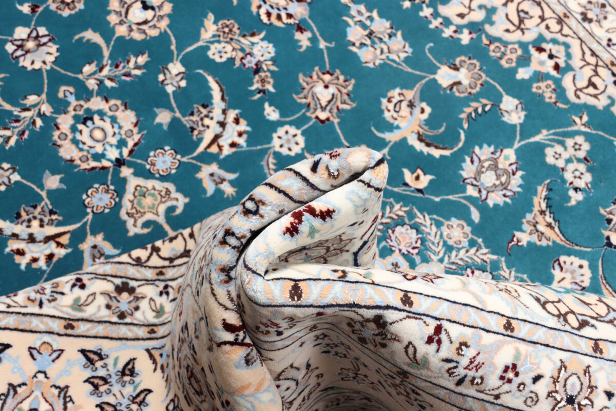 Tappeti Persiani ed Orientali in Italia