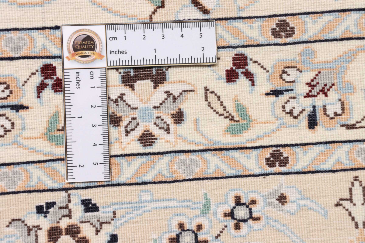 Tappeti Persiani ed Orientali in Italia