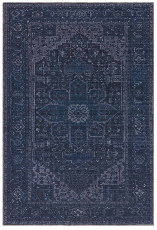 Tappeti Persiani ed Orientali in Italia