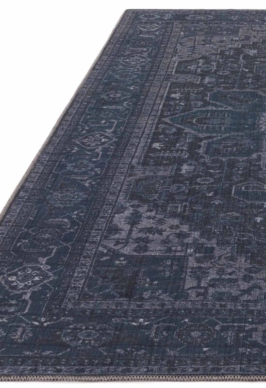 Tappeti Persiani ed Orientali in Italia