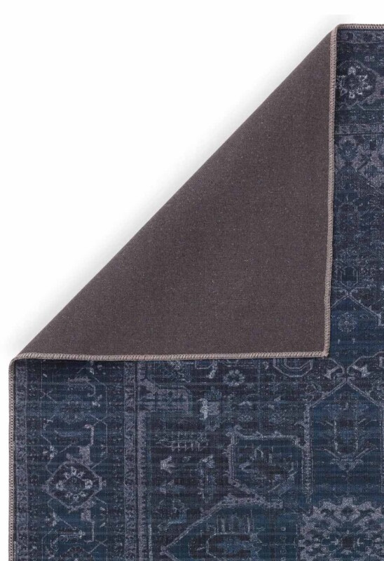 Tappeti Persiani ed Orientali in Italia