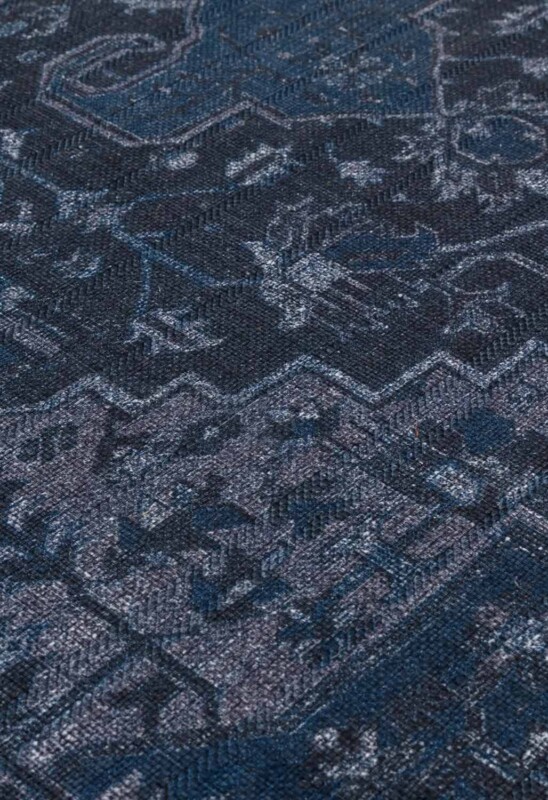 Tappeti Persiani ed Orientali in Italia