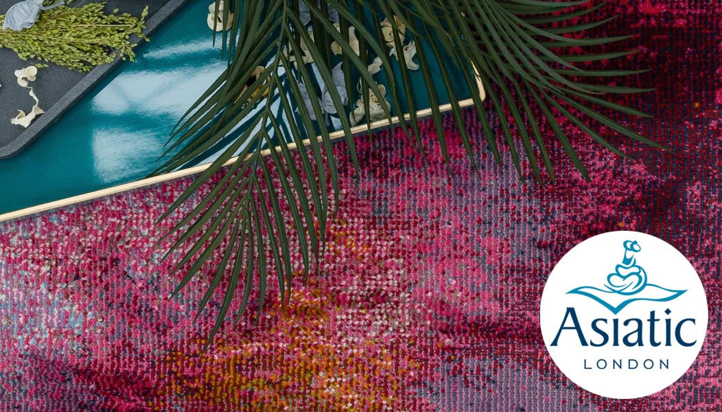 Tappeti Persiani ed Orientali in Italia