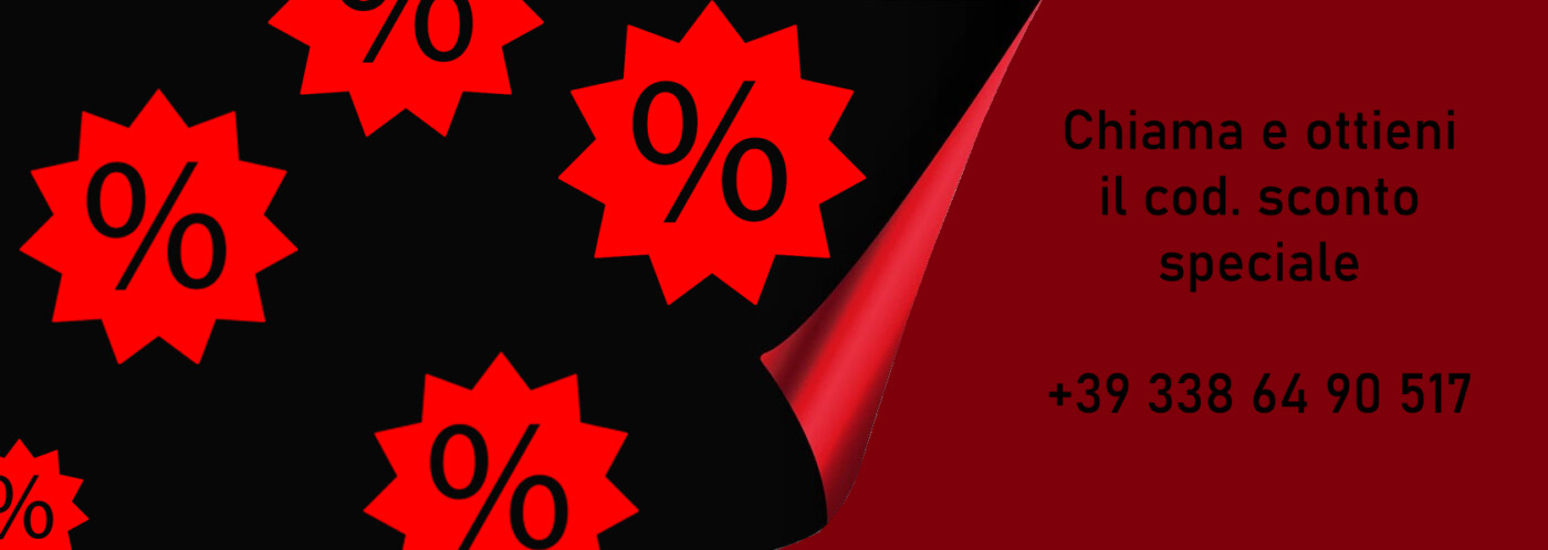 Tappeti Persiani ed Orientali in Italia