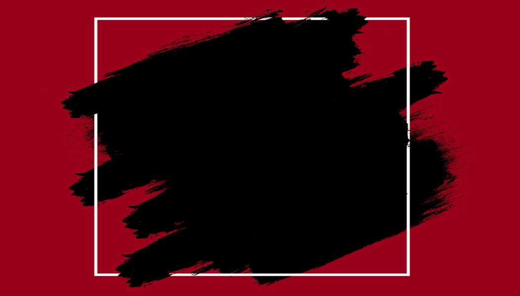 Tappeti Persiani ed Orientali in Italia