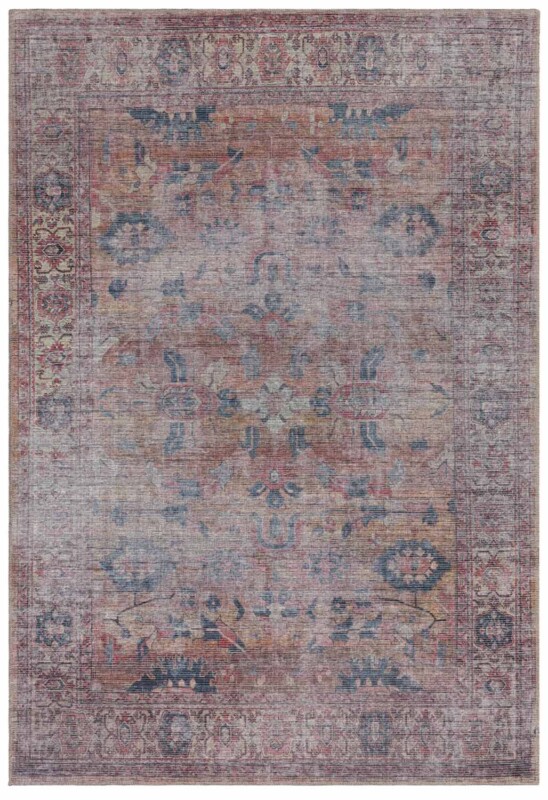 Tappeti Persiani ed Orientali in Italia