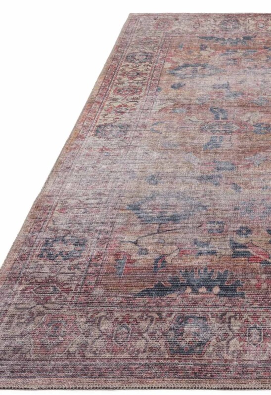 Tappeti Persiani ed Orientali in Italia