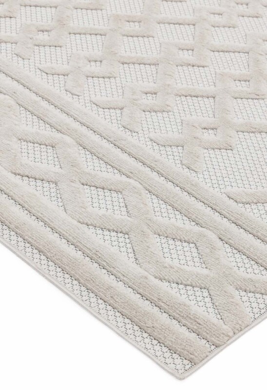 Tappeti Persiani ed Orientali in Italia