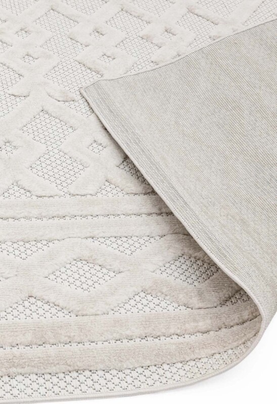 Tappeti Persiani ed Orientali in Italia