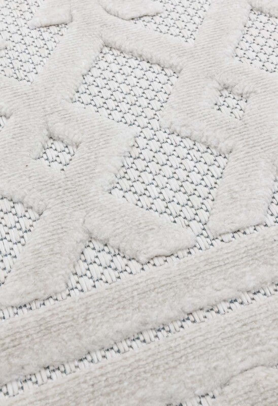 Tappeti Persiani ed Orientali in Italia