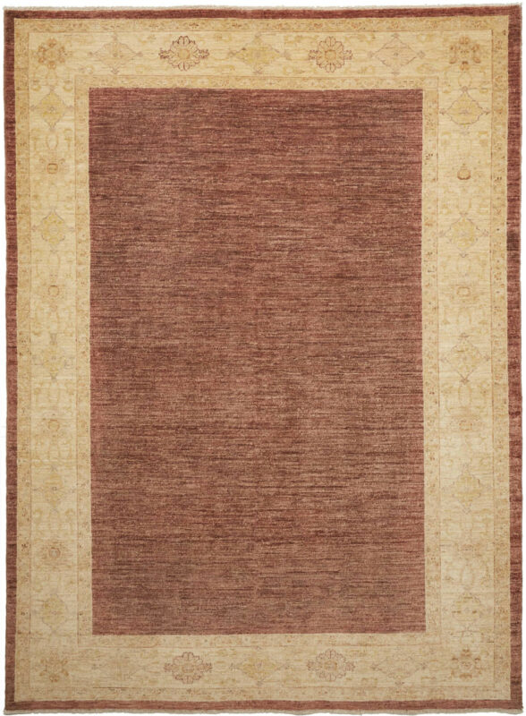 Tappeti Persiani ed Orientali in Italia