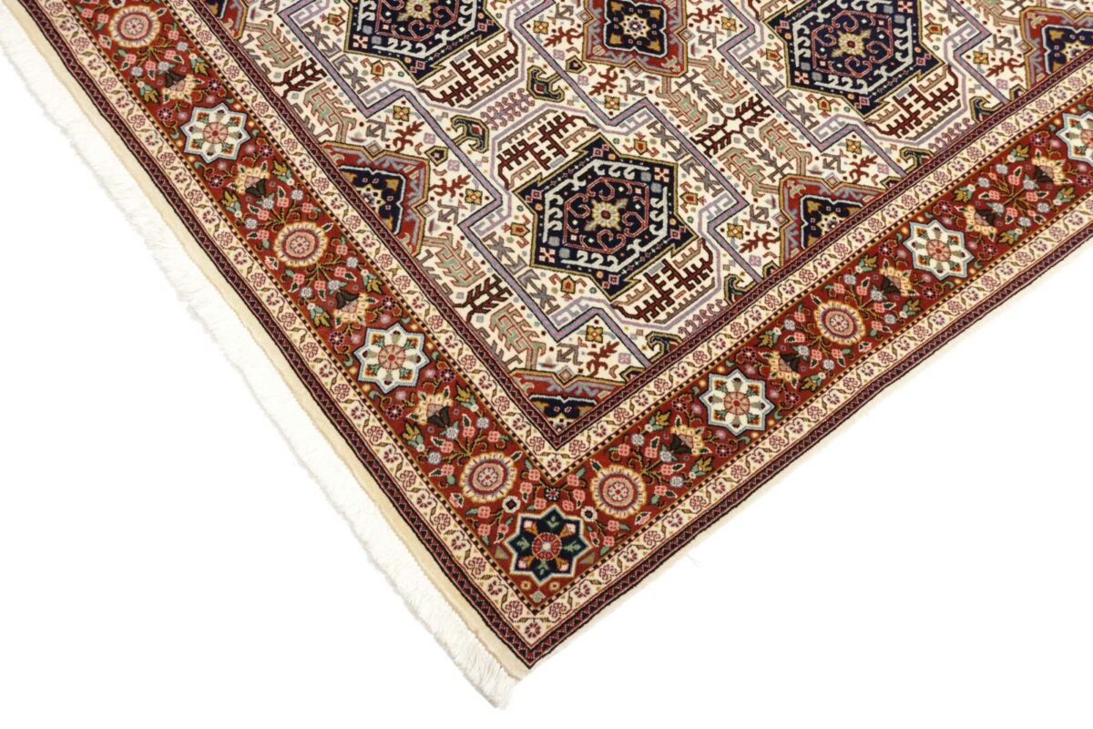 Tappeti Persiani ed Orientali in Italia