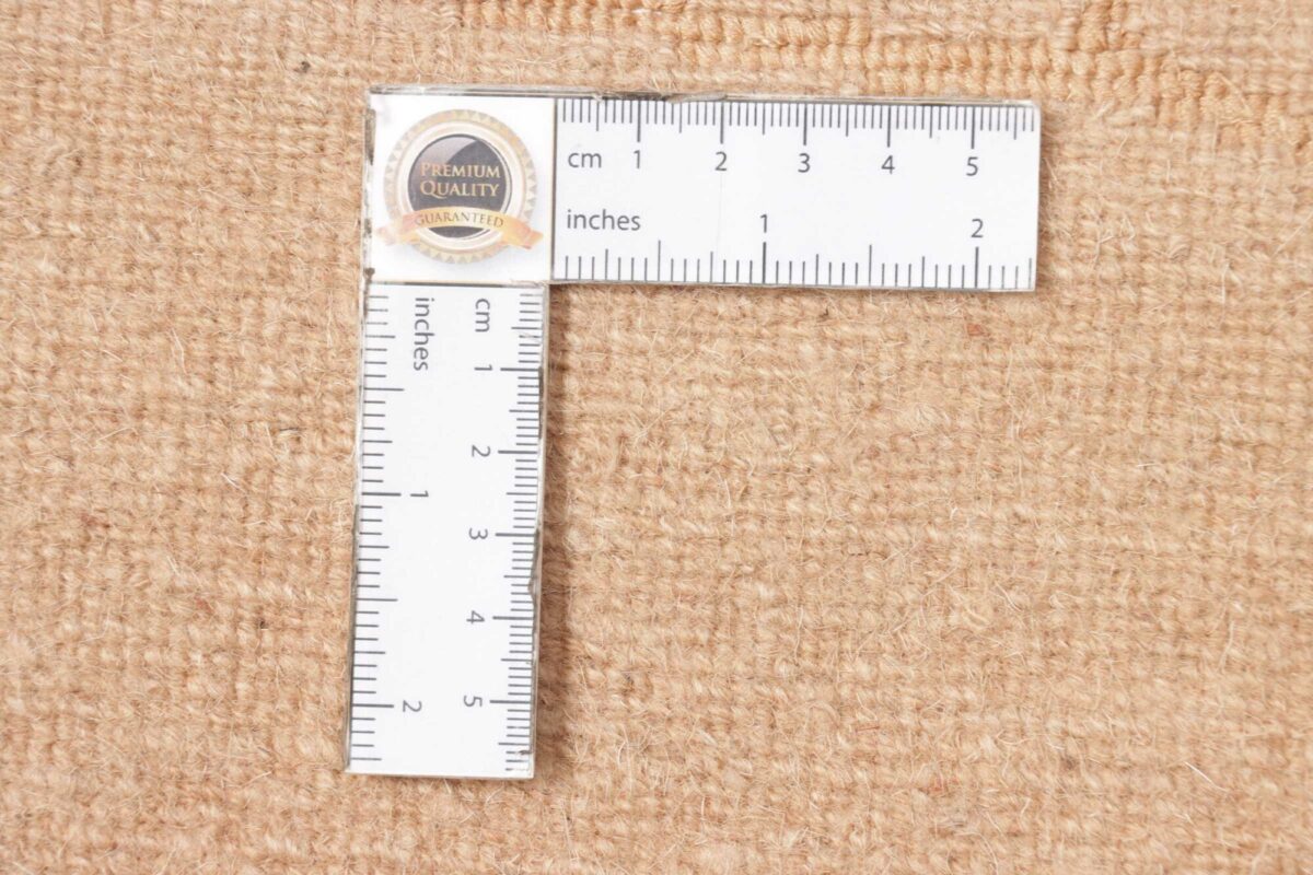 Tappeti Persiani ed Orientali in Italia