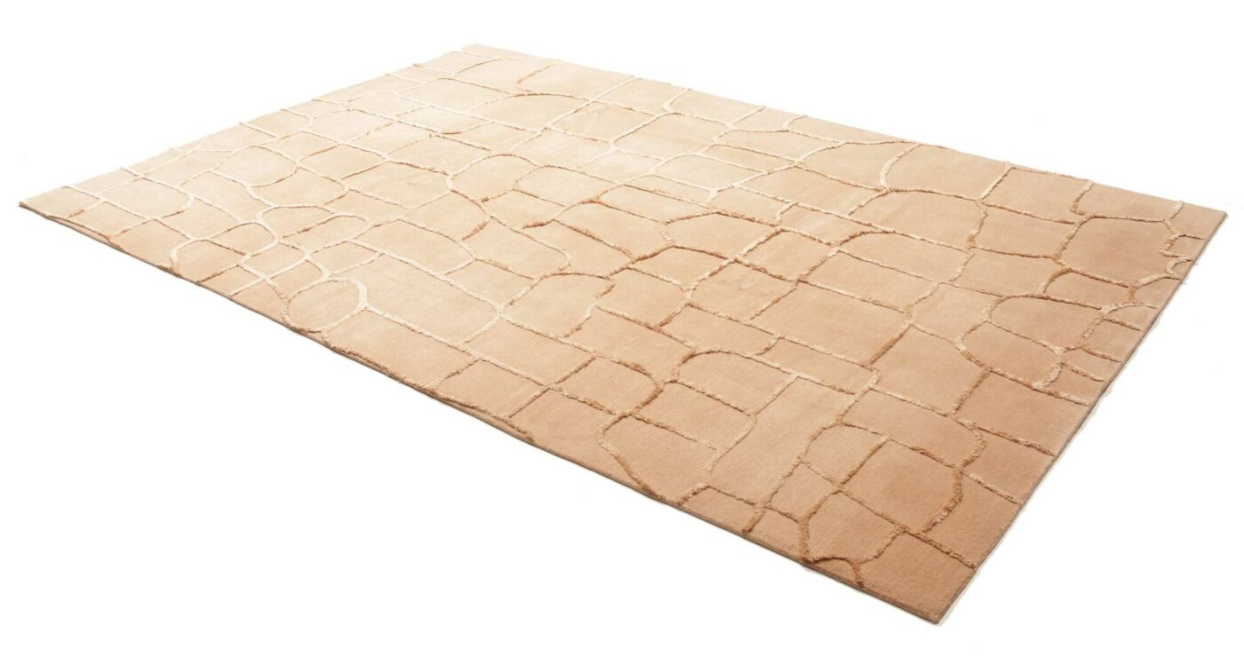 Tappeti Persiani ed Orientali in Italia