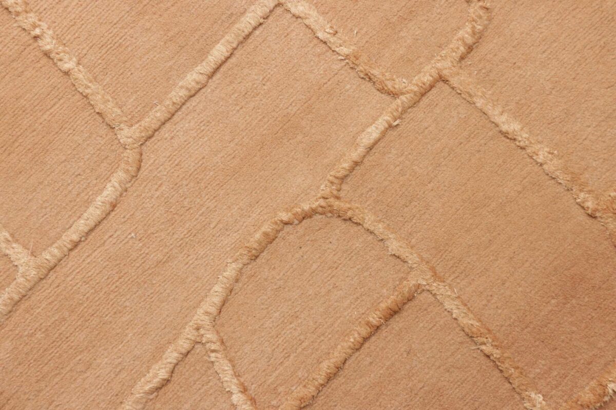 Tappeti Persiani ed Orientali in Italia