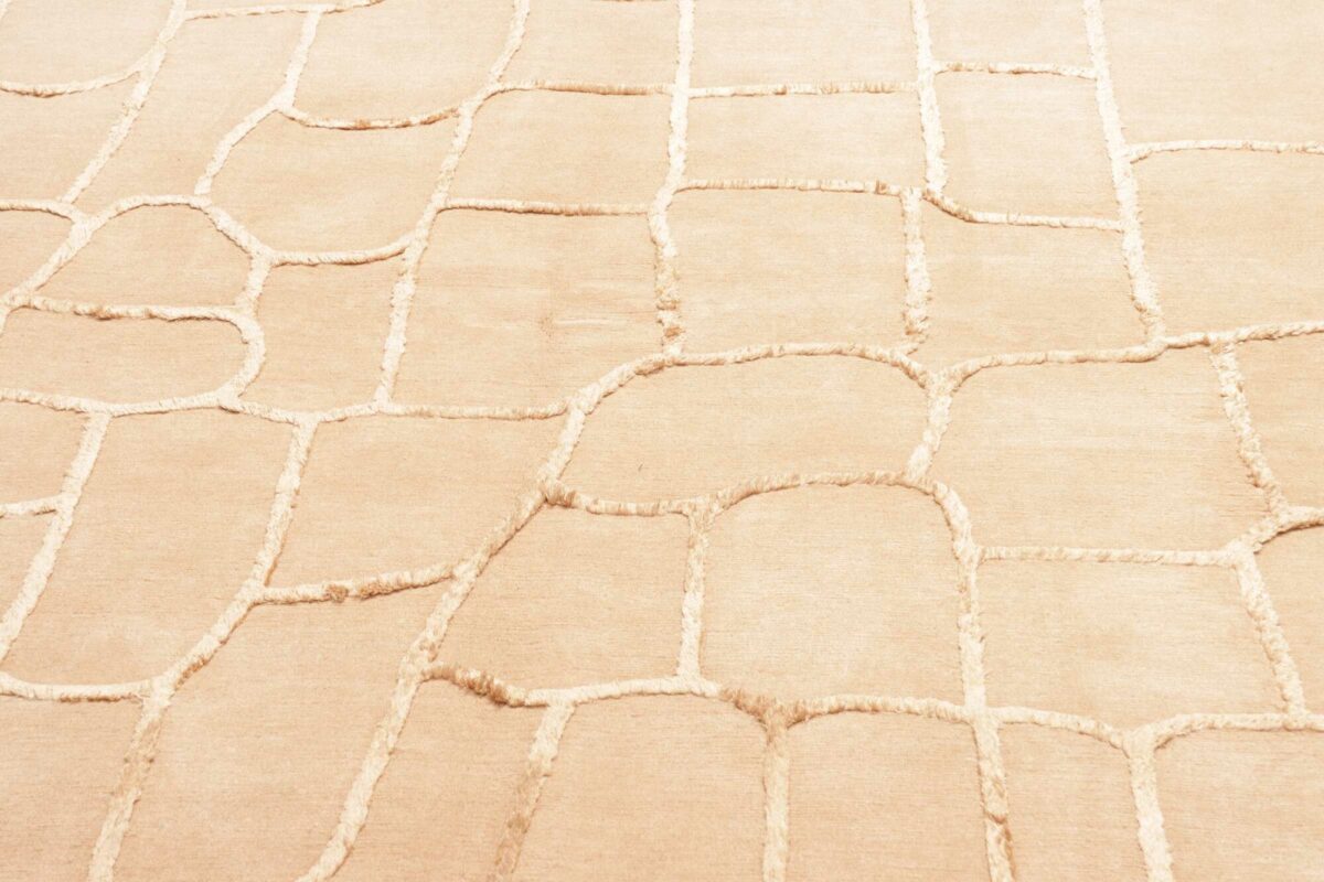 Tappeti Persiani ed Orientali in Italia