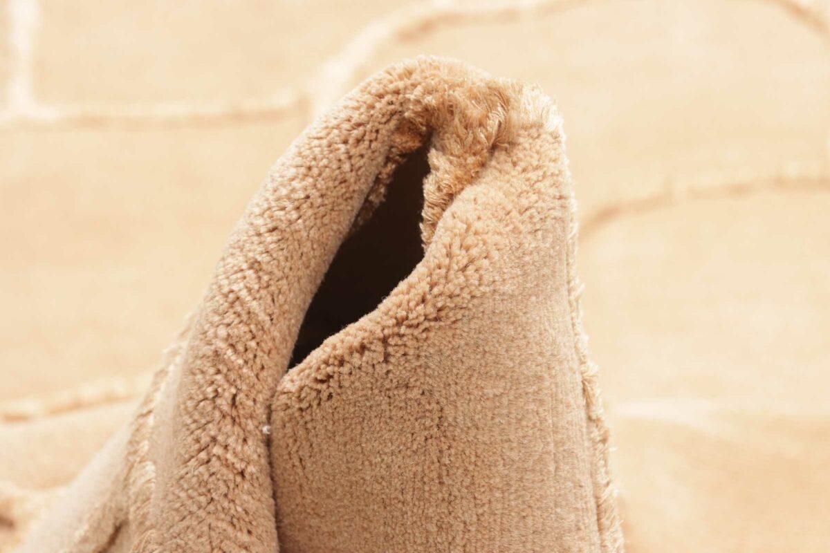 Tappeti Persiani ed Orientali in Italia