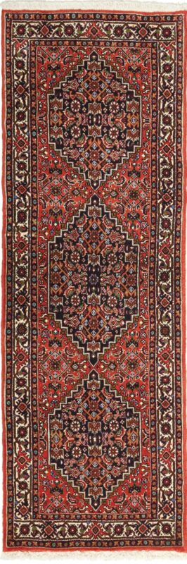 Tappeti Persiani ed Orientali in Italia