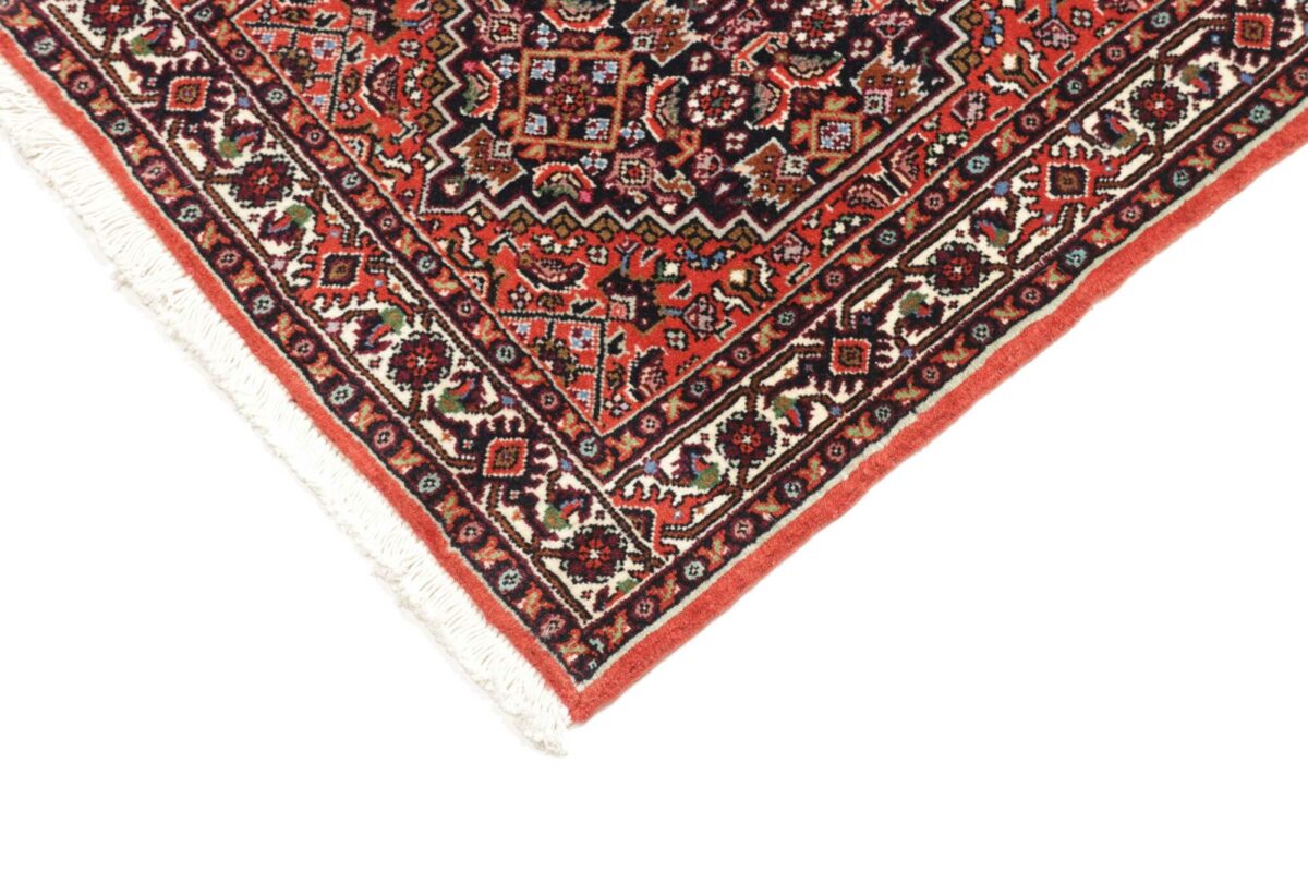 Tappeti Persiani ed Orientali in Italia