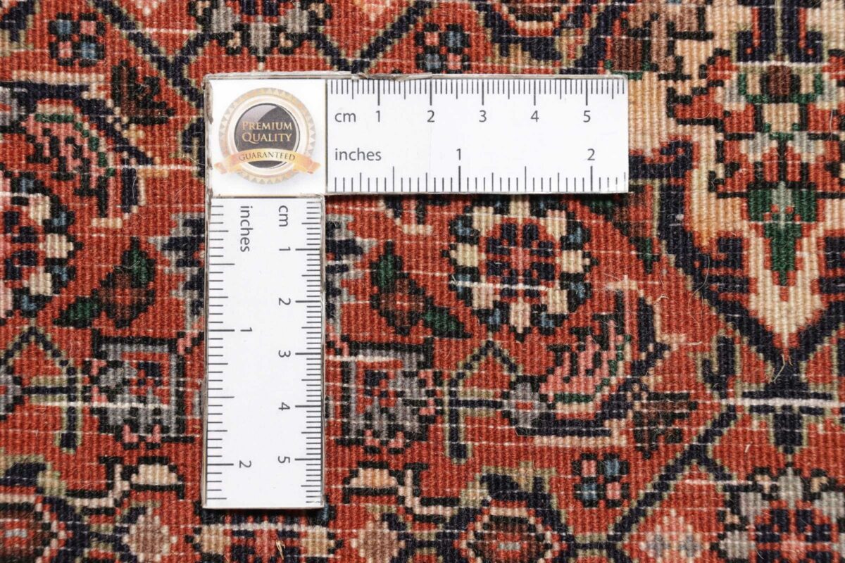 Tappeti Persiani ed Orientali in Italia