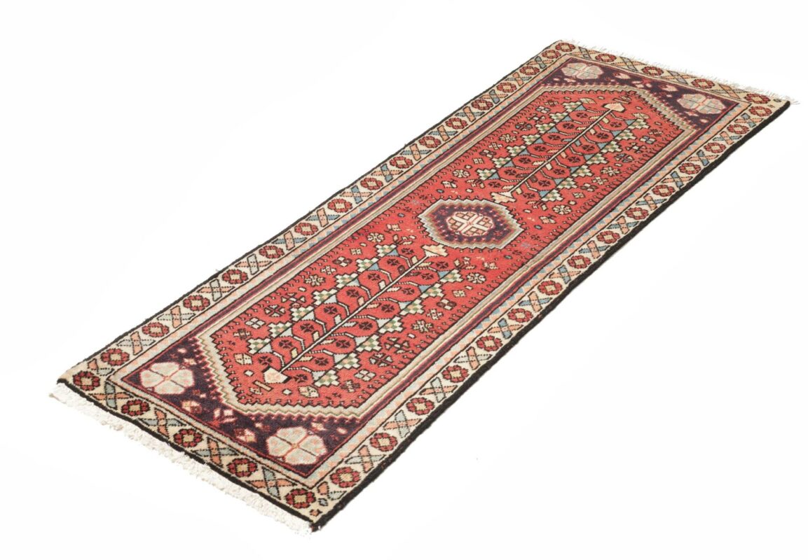 Tappeti Persiani ed Orientali in Italia