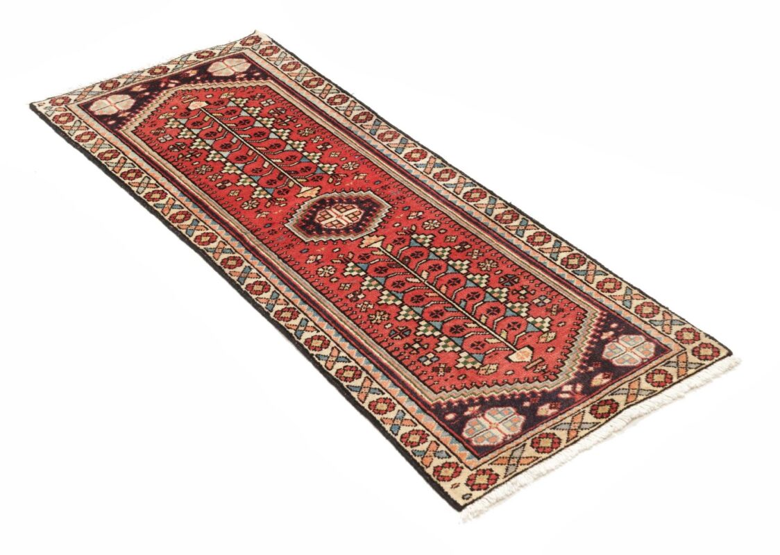 Tappeti Persiani ed Orientali in Italia