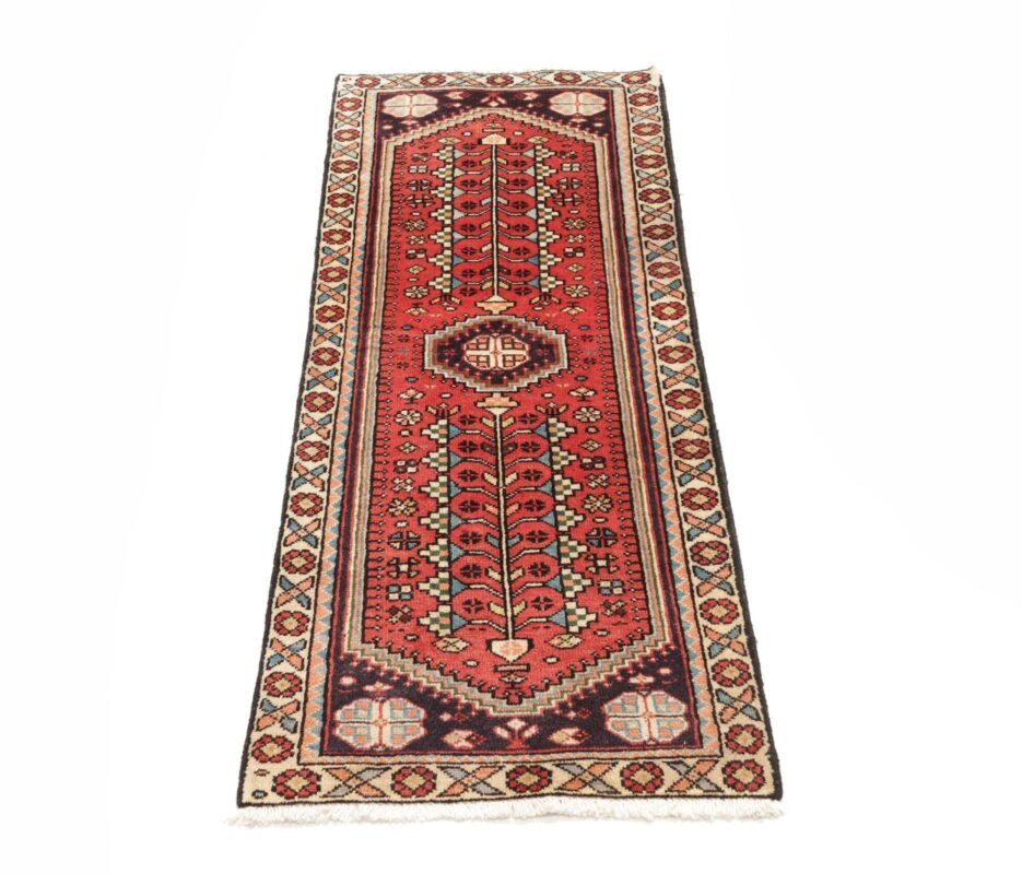 Tappeti Persiani ed Orientali in Italia