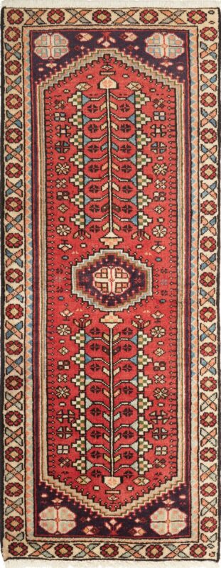 Tappeti Persiani ed Orientali in Italia