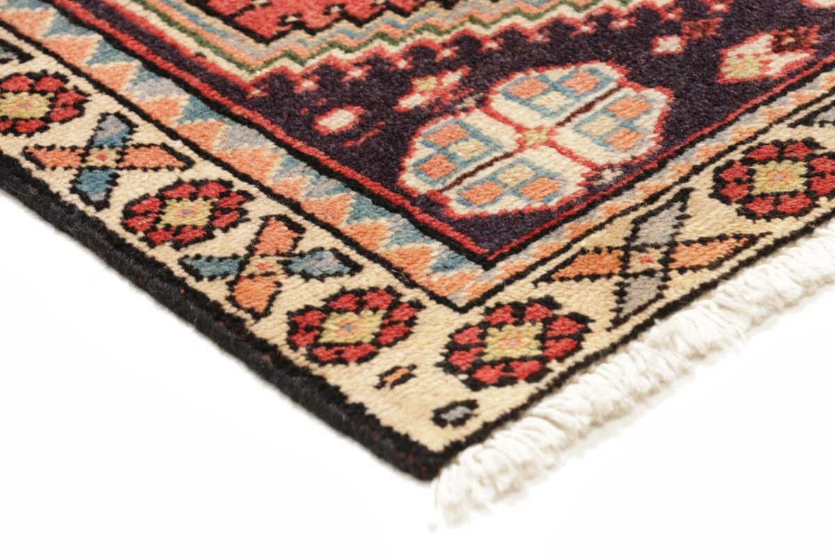 Tappeti Persiani ed Orientali in Italia