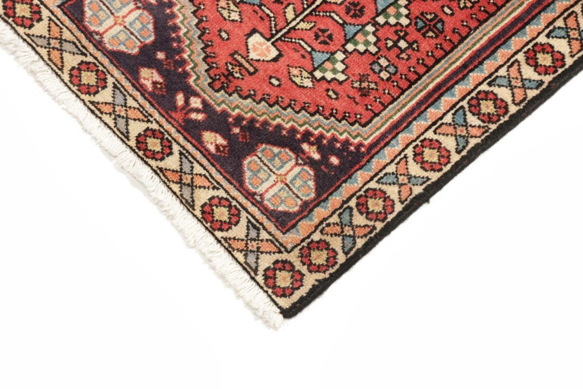 Tappeti Persiani ed Orientali in Italia