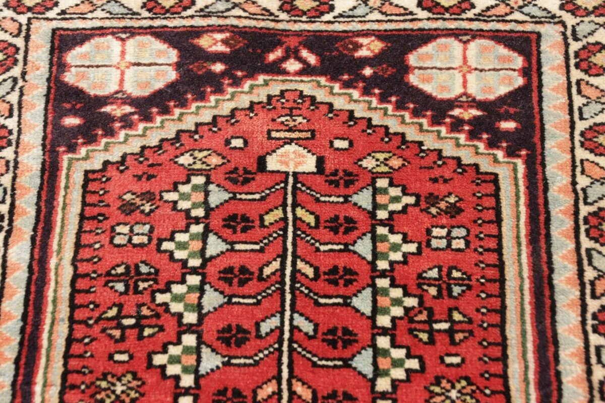 Tappeti Persiani ed Orientali in Italia