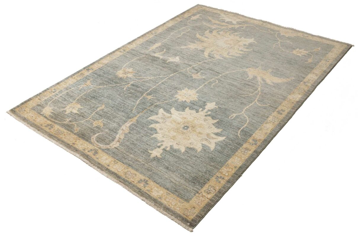 Tappeti Persiani ed Orientali in Italia