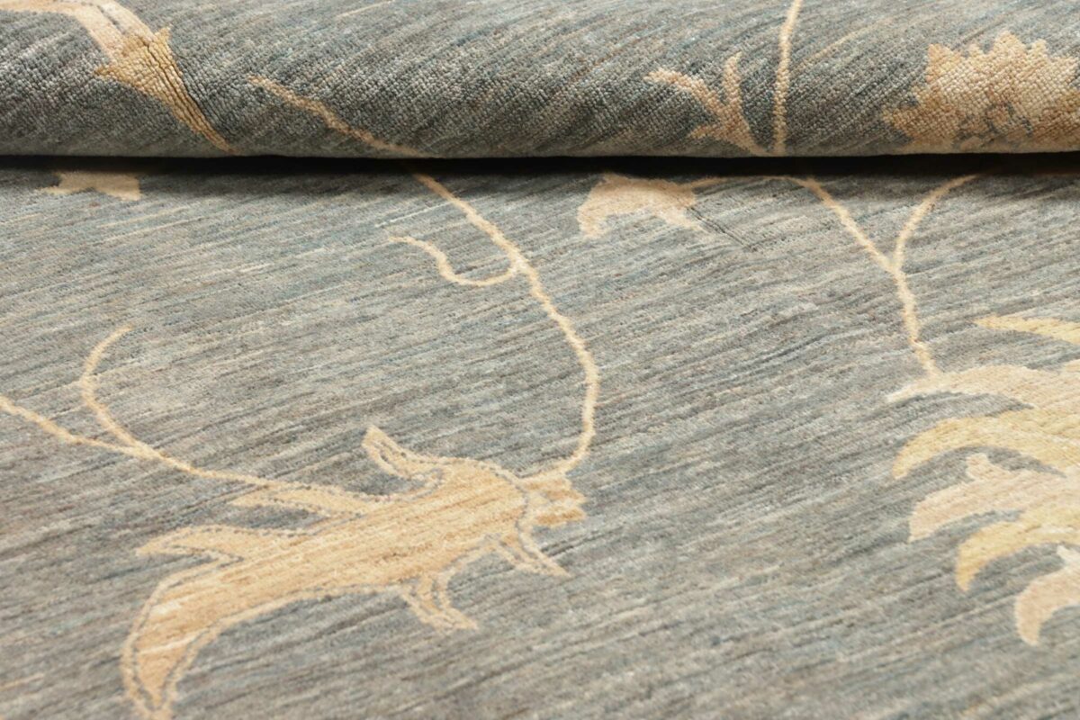 Tappeti Persiani ed Orientali in Italia