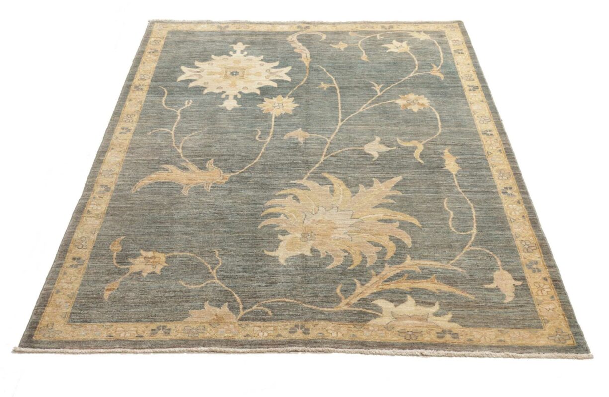 Tappeti Persiani ed Orientali in Italia