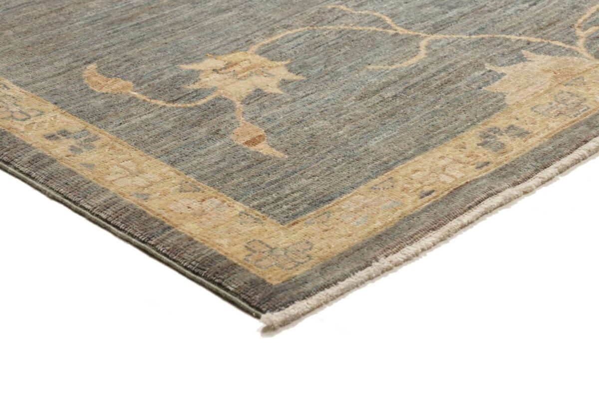 Tappeti Persiani ed Orientali in Italia