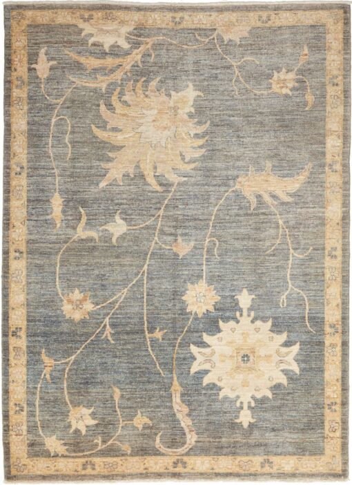 ZIGLER carpet 199x143 cm - Z0562