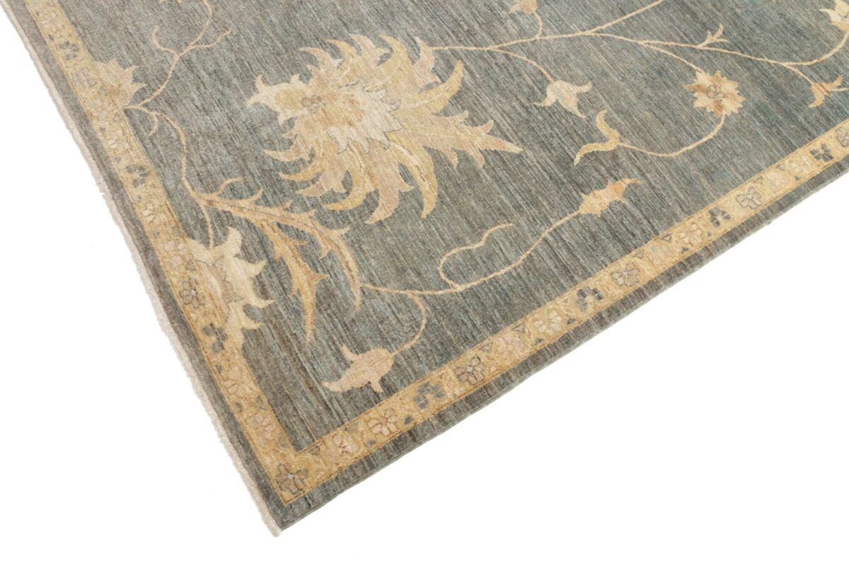 Tappeti Persiani ed Orientali in Italia