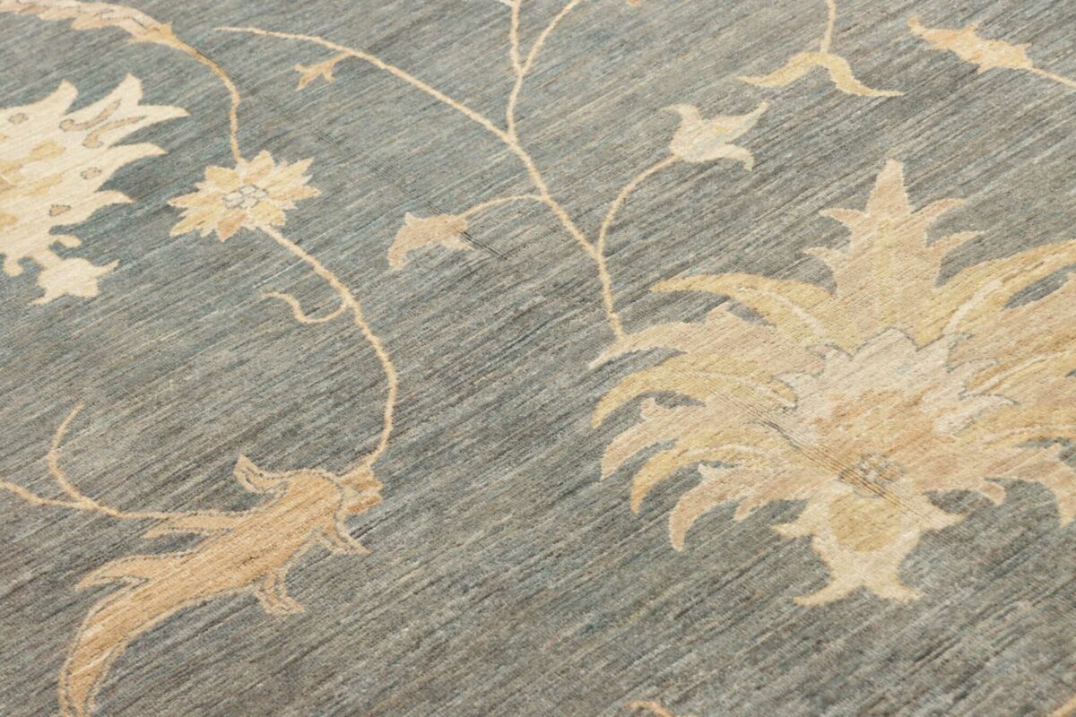 Tappeti Persiani ed Orientali in Italia