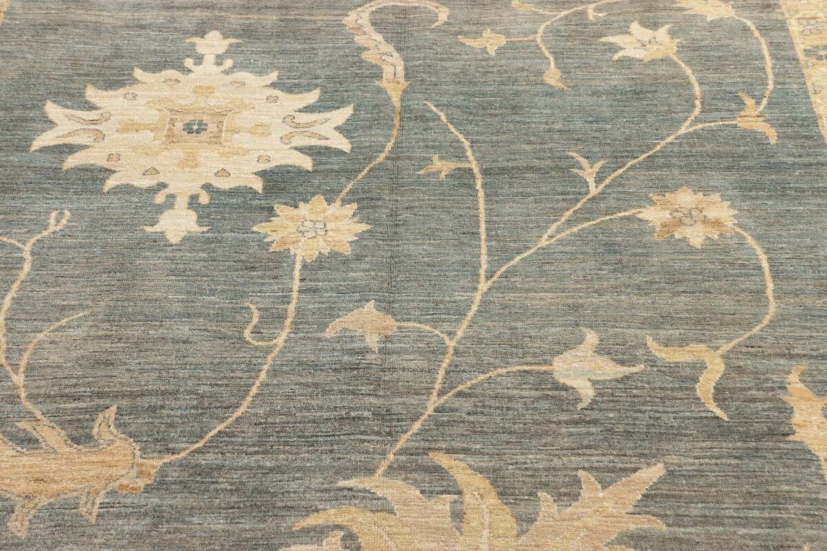 Tappeti Persiani ed Orientali in Italia