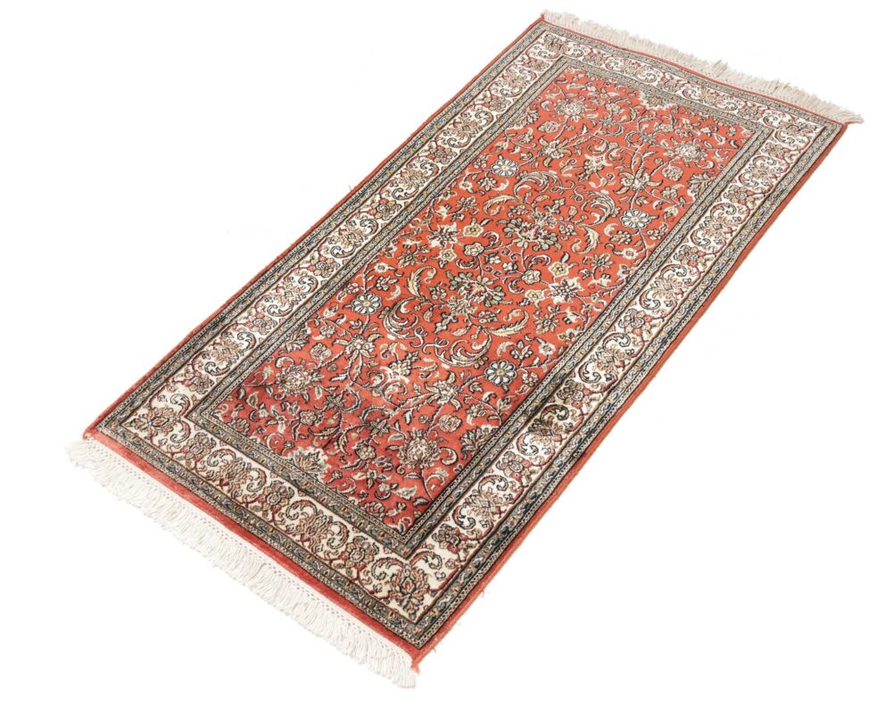 Tappeti Persiani ed Orientali in Italia