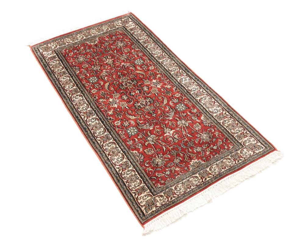 Tappeti Persiani ed Orientali in Italia